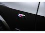BMW X5 xDrive40d High Executive M Sport - Trekhaak - Panoramadak - Driving Assistant Professional - Head up -  Harman Kardon - Warmte Comfort Pack - CraftedClarity - Comfortstoelen -