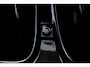 BMW X5 xDrive40d High Executive M Sport - Trekhaak - Panoramadak - Driving Assistant Professional - Head up -  Harman Kardon - Warmte Comfort Pack - CraftedClarity - Comfortstoelen -