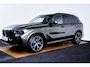 BMW X5 xDrive40d High Executive M Sport - Trekhaak - Panoramadak - Driving Assistant Professional - Head up -  Harman Kardon - Warmte Comfort Pack - CraftedClarity - Comfortstoelen -