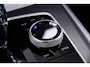 BMW X5 xDrive40d High Executive M Sport - Trekhaak - Panoramadak - Driving Assistant Professional - Head up -  Harman Kardon - Warmte Comfort Pack - CraftedClarity - Comfortstoelen -