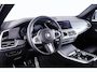 BMW X5 xDrive40d High Executive M Sport - Trekhaak - Panoramadak - Driving Assistant Professional - Head up -  Harman Kardon - Warmte Comfort Pack - CraftedClarity - Comfortstoelen -