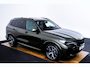 BMW X5 xDrive40d High Executive M Sport - Trekhaak - Panoramadak - Driving Assistant Professional - Head up -  Harman Kardon - Warmte Comfort Pack - CraftedClarity - Comfortstoelen -