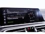 BMW X5 xDrive40d High Executive M Sport - Trekhaak - Panoramadak - Driving Assistant Professional - Head up -  Harman Kardon - Warmte Comfort Pack - CraftedClarity - Comfortstoelen -