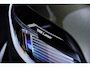 BMW X5 xDrive40d High Executive M Sport - Trekhaak - Panoramadak - Driving Assistant Professional - Head up -  Harman Kardon - Warmte Comfort Pack - CraftedClarity - Comfortstoelen -