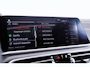 BMW X5 xDrive40d High Executive M Sport - Trekhaak - Panoramadak - Driving Assistant Professional - Head up -  Harman Kardon - Warmte Comfort Pack - CraftedClarity - Comfortstoelen -