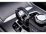 BMW X5 xDrive40d High Executive M Sport - Trekhaak - Panoramadak - Driving Assistant Professional - Head up -  Harman Kardon - Warmte Comfort Pack - CraftedClarity - Comfortstoelen -
