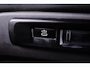 BMW X5 xDrive40d High Executive M Sport - Trekhaak - Panoramadak - Driving Assistant Professional - Head up -  Harman Kardon - Warmte Comfort Pack - CraftedClarity - Comfortstoelen -