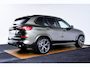 BMW X5 xDrive40d High Executive M Sport - Trekhaak - Panoramadak - Driving Assistant Professional - Head up -  Harman Kardon - Warmte Comfort Pack - CraftedClarity - Comfortstoelen -