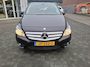 Mercedes-Benz B-klasse 180 Ambition Let op Lezen !