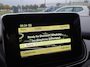 Mercedes-Benz B-klasse 180 Ambition Let op Lezen !