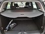 Mercedes-Benz B-klasse 180 Ambition Let op Lezen !