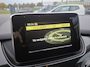 Mercedes-Benz B-klasse 180 Ambition Let op Lezen !