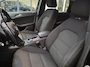 Mercedes-Benz B-klasse 180 Ambition Let op Lezen !