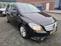 Mercedes-Benz B-klasse 180 Ambition Let op Lezen !