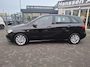Mercedes-Benz B-klasse 180 Ambition Let op Lezen !