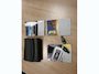 Mercedes-Benz B-klasse 180 Ambition Let op Lezen !