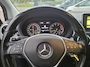 Mercedes-Benz B-klasse 180 Ambition Let op Lezen !