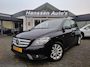 Mercedes-Benz B-klasse 180 Ambition Let op Lezen !
