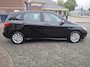 Mercedes-Benz B-klasse 180 Ambition Let op Lezen !