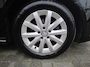 Mercedes-Benz B-klasse 180 Ambition Let op Lezen !