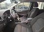 Mercedes-Benz B-klasse 180 Ambition Let op Lezen !
