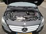 Mercedes-Benz B-klasse 180 Ambition Let op Lezen !