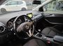 Mercedes-Benz B-klasse 180 Ambition Let op Lezen !