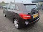 Mercedes-Benz B-klasse 180 Ambition Let op Lezen !