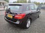 Mercedes-Benz B-klasse 180 Ambition Let op Lezen !