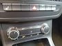 Mercedes-Benz B-klasse 180 Ambition Let op Lezen !