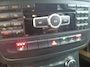 Mercedes-Benz B-klasse 180 Ambition Let op Lezen !