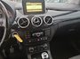 Mercedes-Benz B-klasse 180 Ambition Let op Lezen !