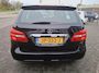 Mercedes-Benz B-klasse 180 Ambition Let op Lezen !