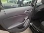 Mercedes-Benz B-klasse 180 Ambition Let op Lezen !