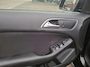 Mercedes-Benz B-klasse 180 Ambition Let op Lezen !