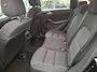 Mercedes-Benz B-klasse 180 Ambition Let op Lezen !