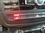 Mercedes-Benz B-klasse 180 Ambition Let op Lezen !