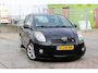 Toyota Yaris 1.8 VVTi TS SPORT CLIMA 5DRS