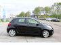 Toyota Yaris 1.8 VVTi TS SPORT CLIMA 5DRS