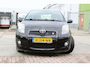 Toyota Yaris 1.8 VVTi TS SPORT CLIMA 5DRS