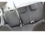 Toyota Yaris 1.8 VVTi TS SPORT CLIMA 5DRS