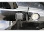 Toyota Yaris 1.8 VVTi TS SPORT CLIMA 5DRS