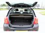 Toyota Yaris 1.8 VVTi TS SPORT CLIMA 5DRS