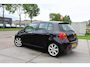 Toyota Yaris 1.8 VVTi TS SPORT CLIMA 5DRS