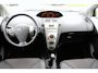 Toyota Yaris 1.8 VVTi TS SPORT CLIMA 5DRS