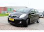 Toyota Yaris 1.8 VVTi TS SPORT CLIMA 5DRS