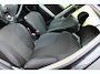 Toyota Yaris 1.8 VVTi TS SPORT CLIMA 5DRS