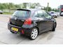 Toyota Yaris 1.8 VVTi TS SPORT CLIMA 5DRS