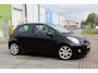 Toyota Yaris 1.8 VVTi TS SPORT CLIMA 5DRS