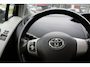 Toyota Yaris 1.8 VVTi TS SPORT CLIMA 5DRS